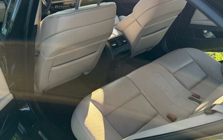 BMW 5 серия, 2012 год, 3 100 000 рублей, 6 фотография