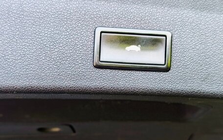 Audi Q5, 2010 год, 1 050 000 рублей, 14 фотография