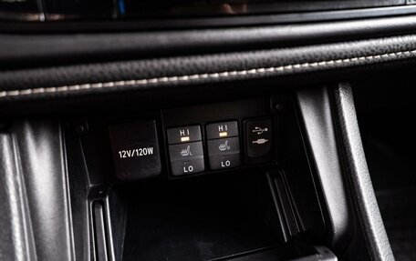 Toyota Corolla, 2018 год, 1 479 000 рублей, 16 фотография