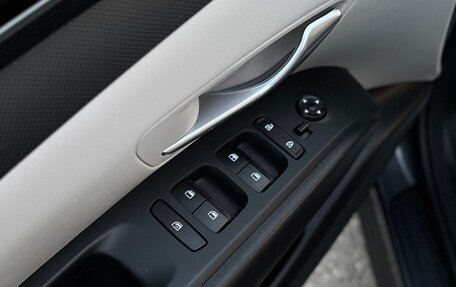 Hyundai Tucson, 2022 год, 2 450 000 рублей, 8 фотография