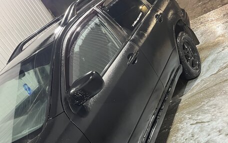 Mitsubishi Outlander III рестайлинг 3, 2003 год, 505 000 рублей, 7 фотография