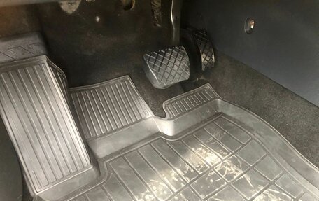 Skoda Octavia, 2013 год, 850 000 рублей, 20 фотография