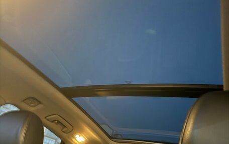 Audi Q5, 2012 год, 4 фотография