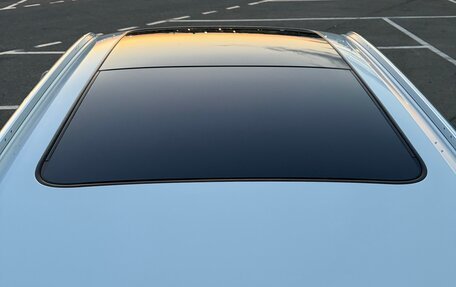 Audi Q5, 2012 год, 6 фотография