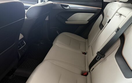 Haval Jolion, 2023 год, 1 670 000 рублей, 11 фотография