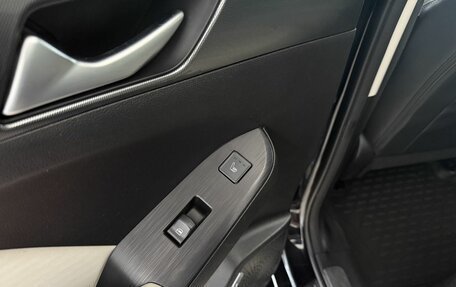 Haval Jolion, 2023 год, 1 670 000 рублей, 12 фотография
