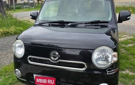Daihatsu Mira Cocoa, 2013 год, 600 000 рублей, 1 фотография