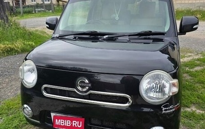 Daihatsu Mira Cocoa, 2013 год, 600 000 рублей, 1 фотография