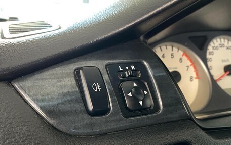 Mitsubishi Lancer IX, 2005 год, 335 000 рублей, 12 фотография