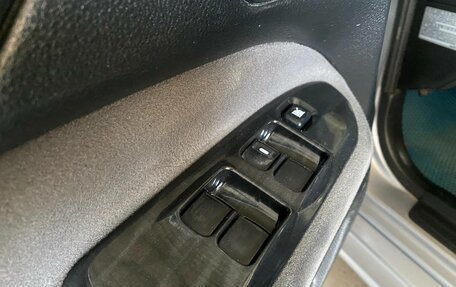 Mitsubishi Lancer IX, 2005 год, 335 000 рублей, 10 фотография