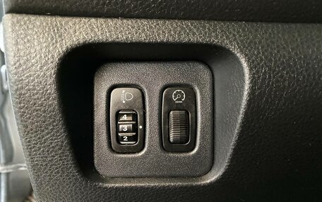 Mitsubishi Lancer IX, 2005 год, 335 000 рублей, 11 фотография
