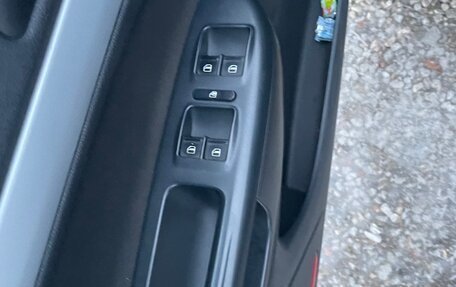 Skoda Octavia, 2011 год, 600 000 рублей, 3 фотография