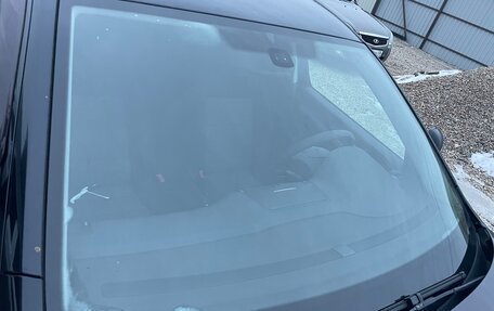 Skoda Octavia, 2011 год, 600 000 рублей, 10 фотография