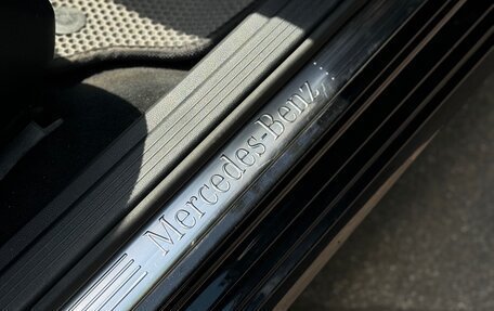 Mercedes-Benz E-Класс, 2012 год, 1 400 000 рублей, 2 фотография