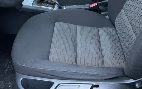 Skoda Octavia, 2011 год, 600 000 рублей, 4 фотография
