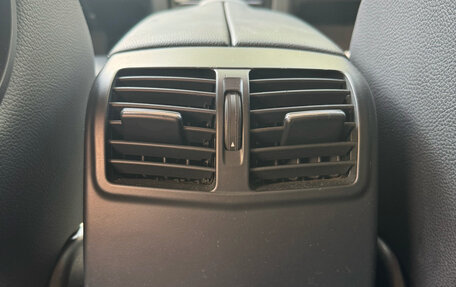 Mercedes-Benz E-Класс, 2012 год, 1 400 000 рублей, 7 фотография