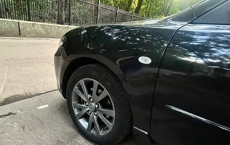 Mazda 3, 2006 год, 450 000 рублей, 6 фотография
