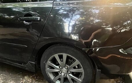 Mazda 3, 2006 год, 450 000 рублей, 7 фотография