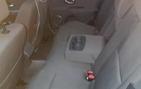 Renault Megane III, 2011 год, 720 000 рублей, 17 фотография