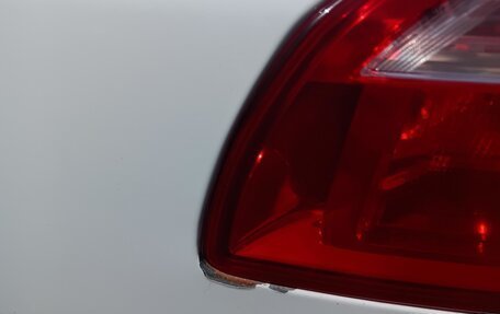 Renault Megane III, 2011 год, 720 000 рублей, 23 фотография