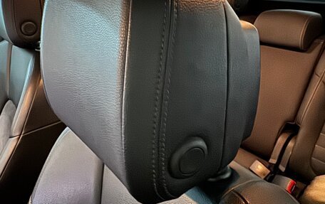 Skoda Yeti I рестайлинг, 2015 год, 1 850 000 рублей, 25 фотография