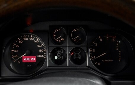 Mitsubishi Pajero III рестайлинг, 2005 год, 757 000 рублей, 17 фотография