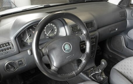 Skoda Octavia IV, 2009 год, 471 700 рублей, 3 фотография