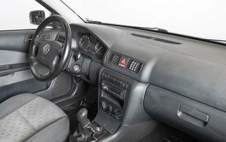 Skoda Octavia IV, 2009 год, 471 700 рублей, 4 фотография
