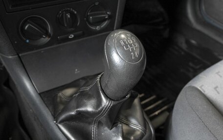 Skoda Octavia IV, 2009 год, 471 700 рублей, 5 фотография