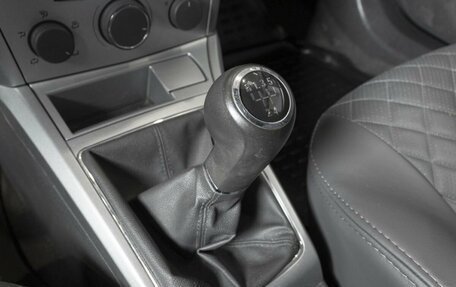 Opel Astra H, 2014 год, 671 000 рублей, 5 фотография