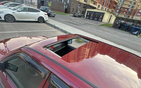 Mercedes-Benz 190 (W201), 1991 год, 720 000 рублей, 19 фотография