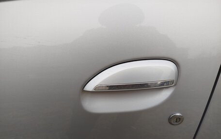 Renault Sandero II рестайлинг, 2016 год, 750 000 рублей, 20 фотография