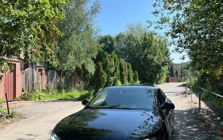 Audi A5, 2008 год, 650 000 рублей, 2 фотография