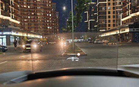 Renault Megane IV, 2016 год, 1 890 000 рублей, 12 фотография