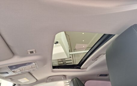 Haval F7x I, 2019 год, 1 649 000 рублей, 24 фотография