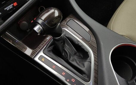 KIA Optima III, 2014 год, 1 170 000 рублей, 22 фотография