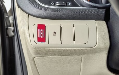 KIA Optima III, 2014 год, 1 170 000 рублей, 21 фотография