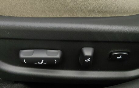 KIA Optima III, 2014 год, 1 170 000 рублей, 27 фотография