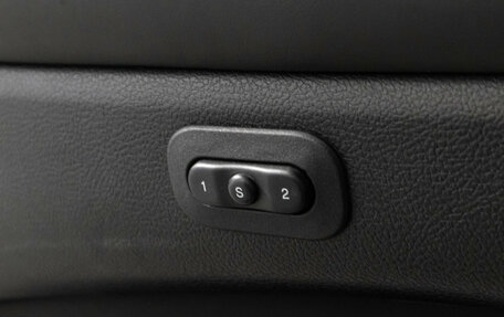 Jeep Grand Cherokee, 2014 год, 2 449 700 рублей, 22 фотография