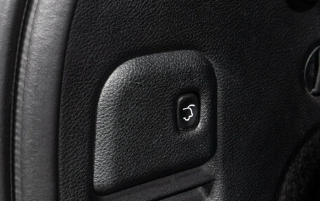 Jeep Grand Cherokee, 2014 год, 2 449 700 рублей, 25 фотография