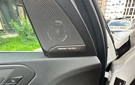 BMW X5, 2019 год, 6 028 000 рублей, 9 фотография