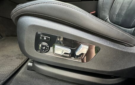 BMW X5, 2019 год, 6 028 000 рублей, 8 фотография