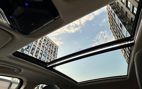 BMW X5, 2019 год, 6 028 000 рублей, 11 фотография