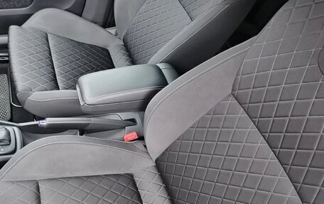 Skoda Rapid II, 2020 год, 1 850 000 рублей, 12 фотография