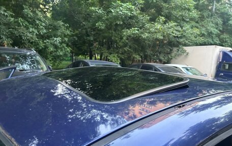 Mazda 3, 2005 год, 375 000 рублей, 11 фотография