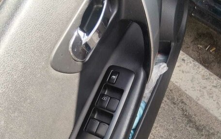 Nissan Qashqai, 2008 год, 870 000 рублей, 25 фотография