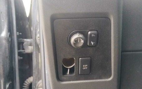 Nissan Qashqai, 2008 год, 870 000 рублей, 28 фотография