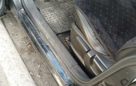 Nissan Qashqai, 2008 год, 870 000 рублей, 20 фотография