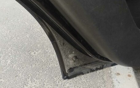 Nissan Qashqai, 2008 год, 870 000 рублей, 21 фотография