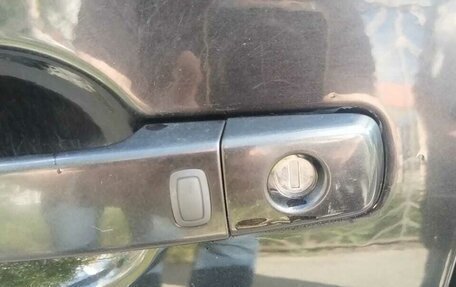 Nissan Qashqai, 2008 год, 870 000 рублей, 29 фотография
